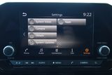 Used 2025 Nissan Pathfinder SUV