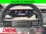 New 2026 Jeep Cherokee SUV