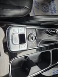 Used 2021 Kia Telluride SUV