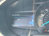 Used 2022 Ford Edge SUV