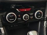 Used 2020 Subaru Forester SUV