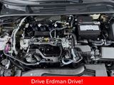 Used 2026 Toyota Corolla Sedan