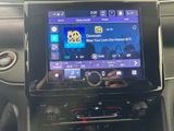 Used 2025 Jeep Grand Cherokee SUV