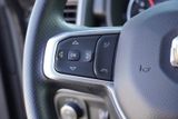 New 2026 Ram 2500 Truck