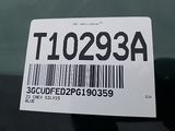 Used 2023 Chevrolet Silverado 1500 Truck