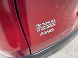 Used 2024 Toyota Grand Highlander SUV