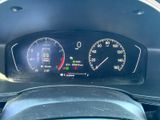 Used 2024 Honda Civic Sedan
