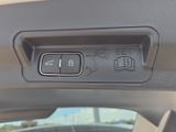 New 2026 Ford Explorer SUV