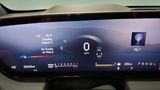 Used 2026 Buick Enclave SUV