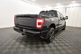 Used 2022 Ford F-150 Truck