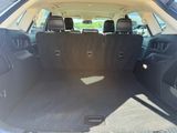 Used 2022 Ford Edge SUV
