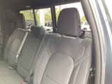 New 2026 Ram 1500 Truck