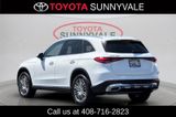 Used 2026 Mercedes-benz GLC SUV
