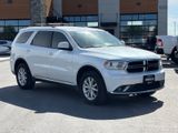 Used 2019 Dodge Durango SUV
