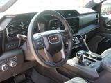 Used 2026 GMC Sierra 1500 Truck