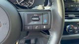 Used 2022 Nissan Pathfinder SUV