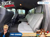 Used 2020 Ram 2500 Truck