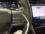 Used 2021 Jeep Grand Cherokee L SUV