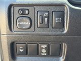 Used 2021 Toyota 4Runner SUV