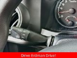 Used 2019 Toyota Tacoma Truck