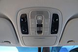 Used 2016 Kia Soul Hatchback