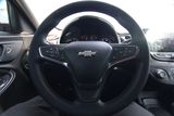 Used 2024 Chevrolet Malibu Sedan