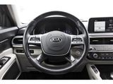 Used 2021 Kia Telluride SUV