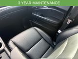 Used 2023 Honda Ridgeline Truck