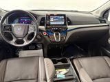 Used 2019 Honda Odyssey Van
