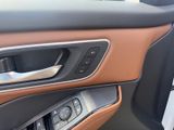 Used 2026 Nissan Rogue SUV