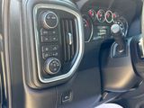 Used 2023 Chevrolet Silverado 2500HD Truck
