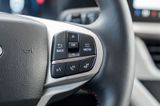 Used 2026 Ford Explorer SUV