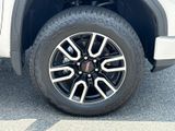 Used 2026 GMC Sierra 1500 Truck