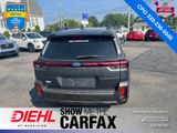 Used 2026 Subaru Outback SUV