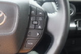 Used 2025 Toyota Prius Hatchback