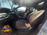 Used 2022 Lincoln Nautilus SUV