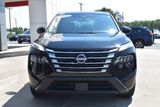 Used 2024 Nissan Rogue SUV