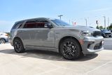 Used 2021 Dodge Durango SUV