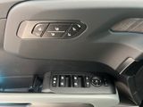 New 2027 Kia Telluride Hybrid SUV