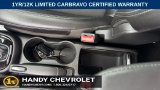 Used 2021 Buick Encore SUV