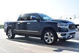 Used 2021 Ram 1500 Truck