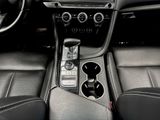 Used 2023 Genesis G70 Sedan