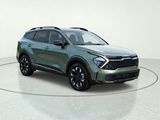 Used 2023 Kia Sportage SUV