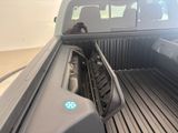 Used 2023 Toyota Tacoma Truck