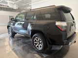 Used 2023 Toyota 4Runner SUV