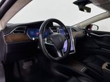 Used 2018 Tesla Model S Hatchback
