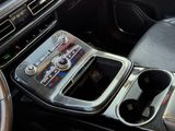 Used 2022 Lincoln Nautilus SUV