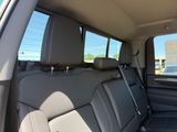 New 2026 Chevrolet Silverado 2500HD Truck