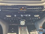 Used 2026 Acura MDX SUV