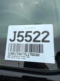 New 2026 Jeep Gladiator Truck